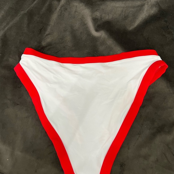 Frankie bottoms 🫦 - Picture 7 of 7